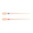 Cone de Guta Percha Protaper Next Conform Fit F4/F5 (X4/X5) Maillefer - Dentsply Sirona