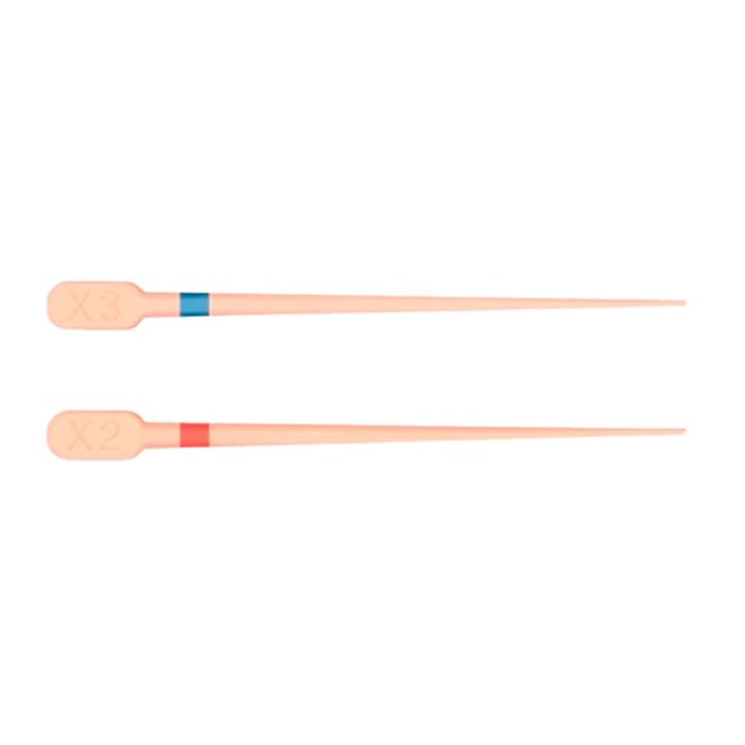 image-546e7bb8dfdb41849e9c74827e24c0b6