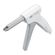 Dispensador Pistola 3M Filtek - Solventum