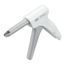 Dispensador Pistola 3M Filtek - Solventum