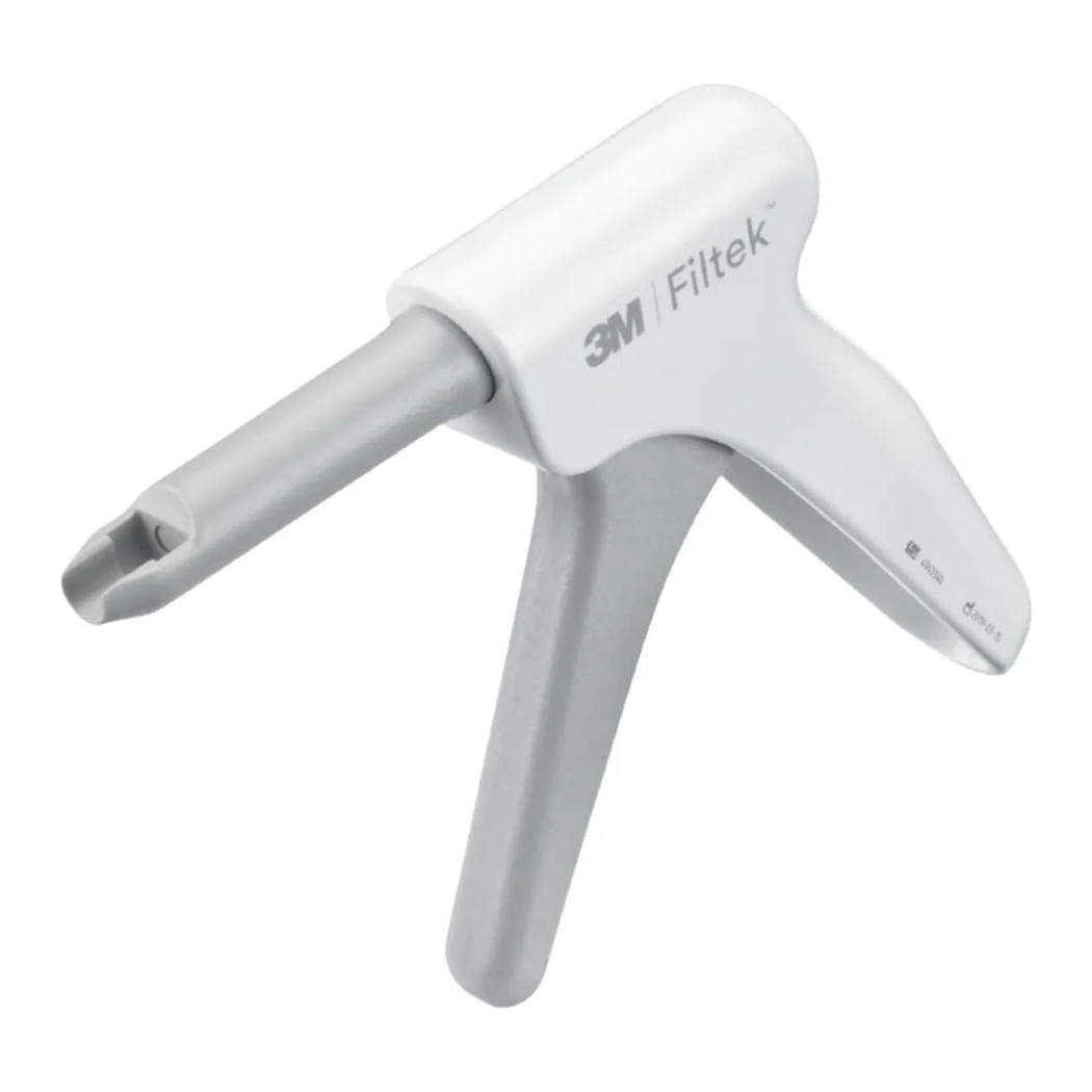 image-465c9d97535e4d5cb2faac8708fca2c2