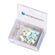 Kit de Acabamento e Polimento Poligloss - Microdont
