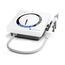 Ultrassom Odontológico Advance 5 - Microdont