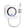 Ultrassom Odontológico Advance 5 - Microdont