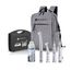 Kit Acadêmico Astro Tech sem Led 4 Peças - Microdont