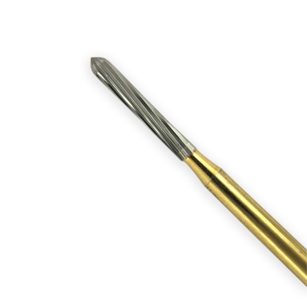 image-3c91d91ae5a241ec97645de136631c6e