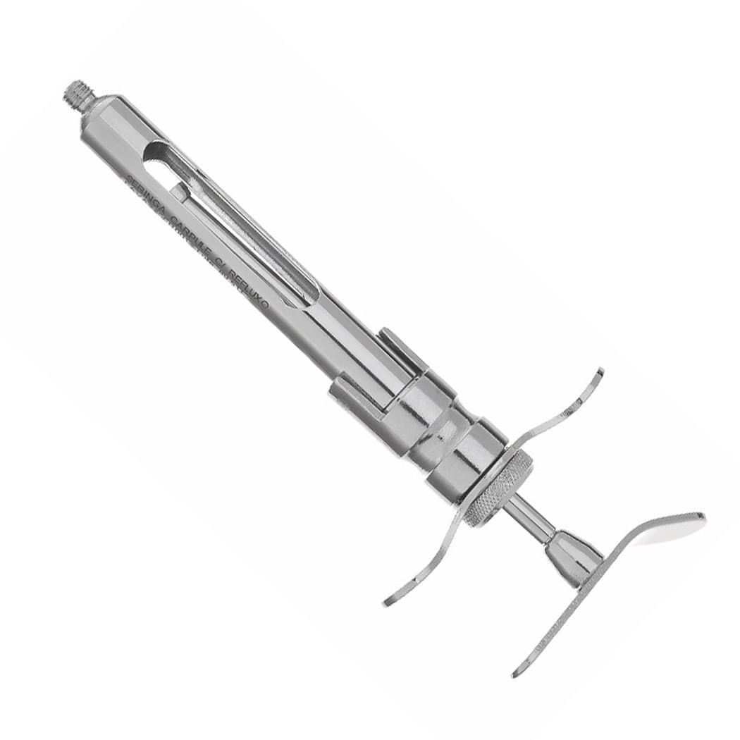 image-bfe8e963973e455f899472d3c3a0214b