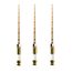 Lima Waveone Gold Large 21mm com 3 - Dentsply Sirona