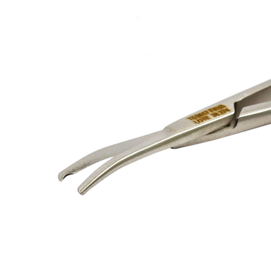 image-9b90f2ba482c4262bee2dc55e741ddaf