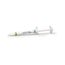 Cimento Resinoso Variolink Esthetic Try-in Light 1,7g - Ivoclar Vivadent