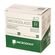 Ionômero de Vidro Restaurador Microglass R A2 Kit Pó 10g + Líq 8ml - Microdont
