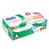 Luva de Procedimento Latex sem Pó G com 100 - Medix