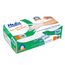 Luva de Procedimento Latex sem Pó G com 100 - Medix