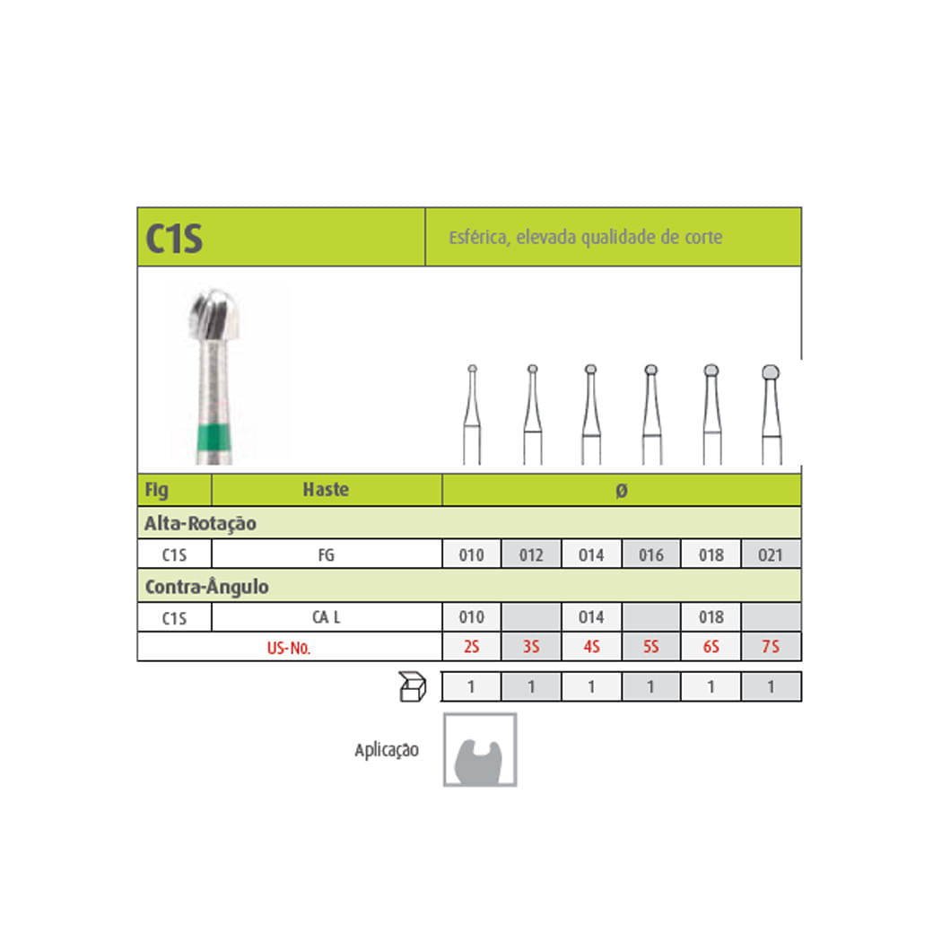 image-acbd21f044cd41d39b2841e60ad507fb