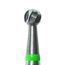 Broca Carbide Esférica Corte Rápido C1S Longa CA N° 2S 26mm - Jota