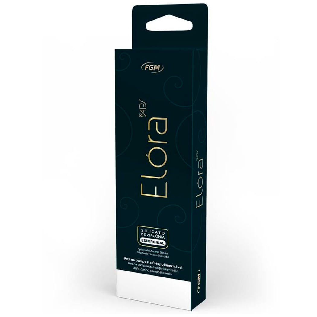 image-0d8649ec72154d62bfe06225da8c8e6e