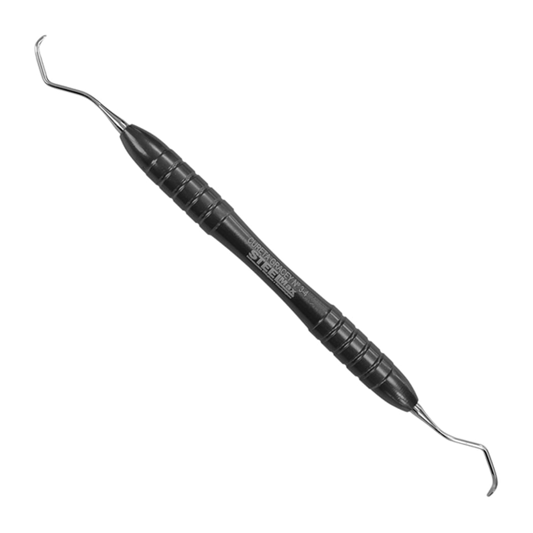 image-fb40eb13383f46de824b4e56f187e3d4