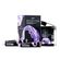 Silicone de Condensacao Reflection Kit - Vigodent