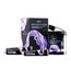 Silicone de Condensacao Reflection Kit - Vigodent