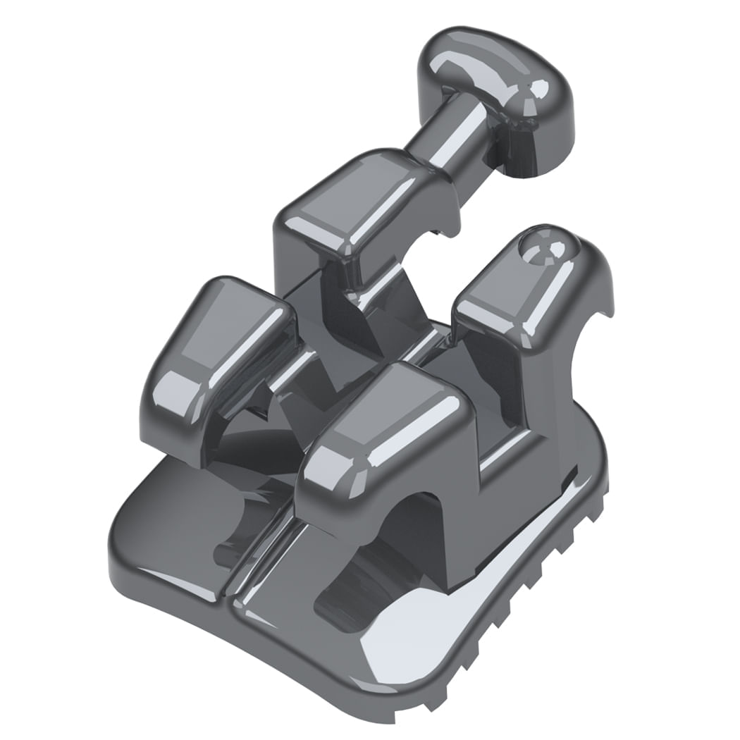 image-91ac3b458bc94a98a5d20876b31f0515