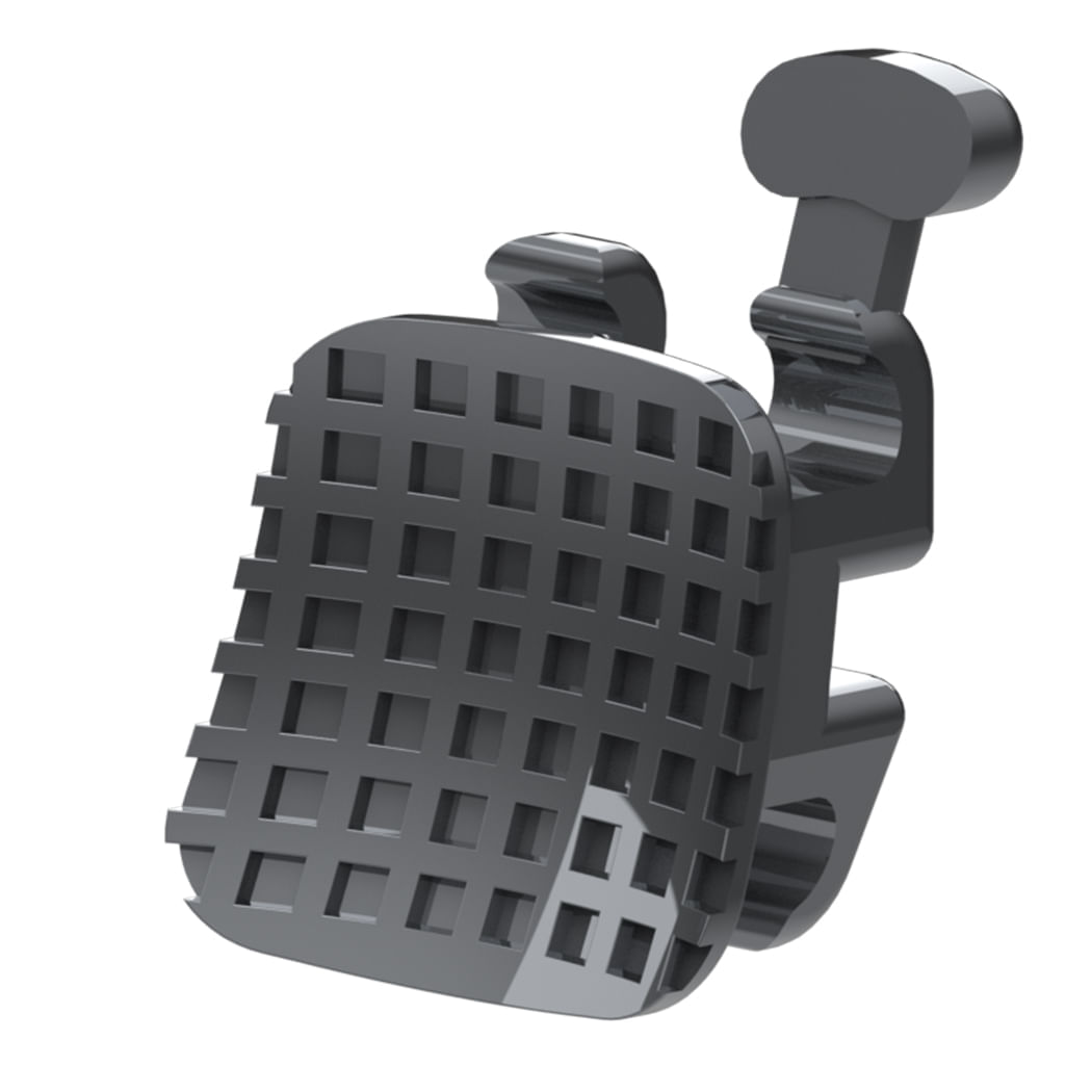 image-608dae86bf3a4869bfdf6b1eaa1df4e8