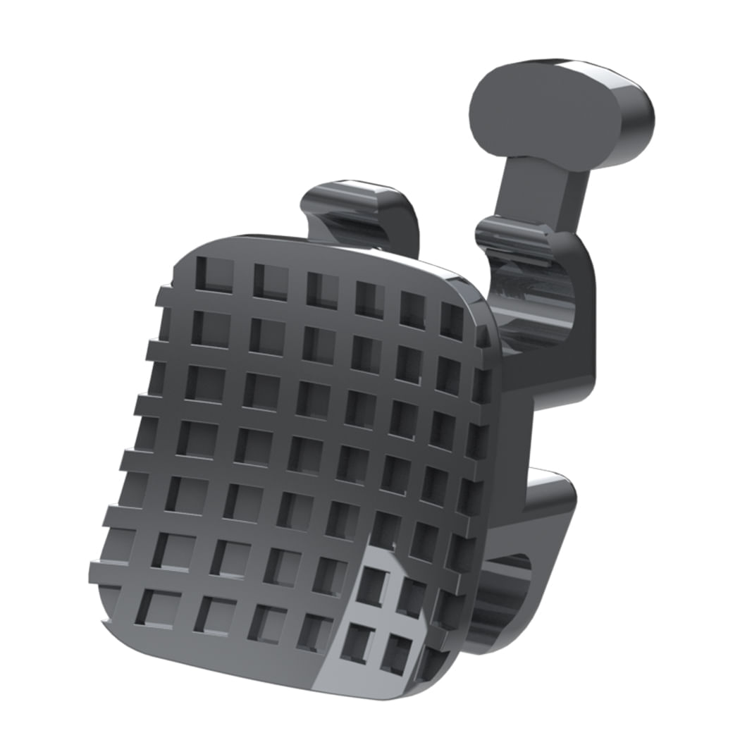 image-0dcd3df415ea49f893b3001d9e40ff9f