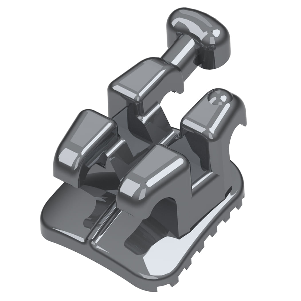 image-ab8278e09a444e6986e9e89820740ef4