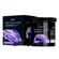 Silicone de Condensacao Reflection Putty 1Kg - Vigodent