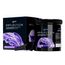 Silicone de Condensacao Reflection Putty 1Kg - Vigodent