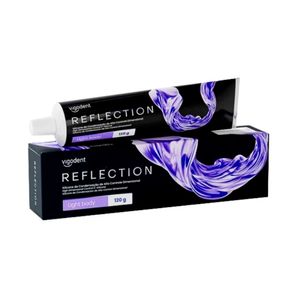 Silicone de Condensacao Fluido Reflection Light Body 120g - Vigodent