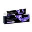 Silicone de Condensacao Fluido Reflection Light Body 120g - Vigodent