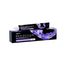 Silicone de Condensacao Reflection Catalisador 60ml - Vigodent