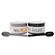 Silicone de Adição Adsil Putty Soft - Vigodent
