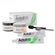 Silicone de Adição Adsil kit Putty Soft Regular Body - Vigodent