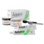 Silicone de Adição Adsil kit Putty Soft Regular Body - Vigodent