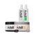 Silicone de Adição Adsil kit Putty Soft Regular Body - Vigodent