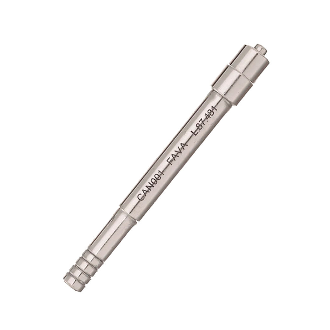 image-32afe44af55a49bbb17e831d7a728c52