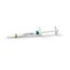 Cimento Resinoso Variolink Esthetic Try-in Neutral 1,7g - Ivoclar Vivadent