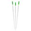 Cone Papel Trunatomy Medium com 180 unidades - Dentsply