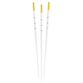 Cone Papel Trunatomy Small com 180 unidades - Dentsply