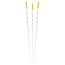 Cone Papel Trunatomy Small com 180 unidades - Dentsply