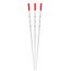 Cone Papel Trunatomy Prime com 180 unidades - Dentsply