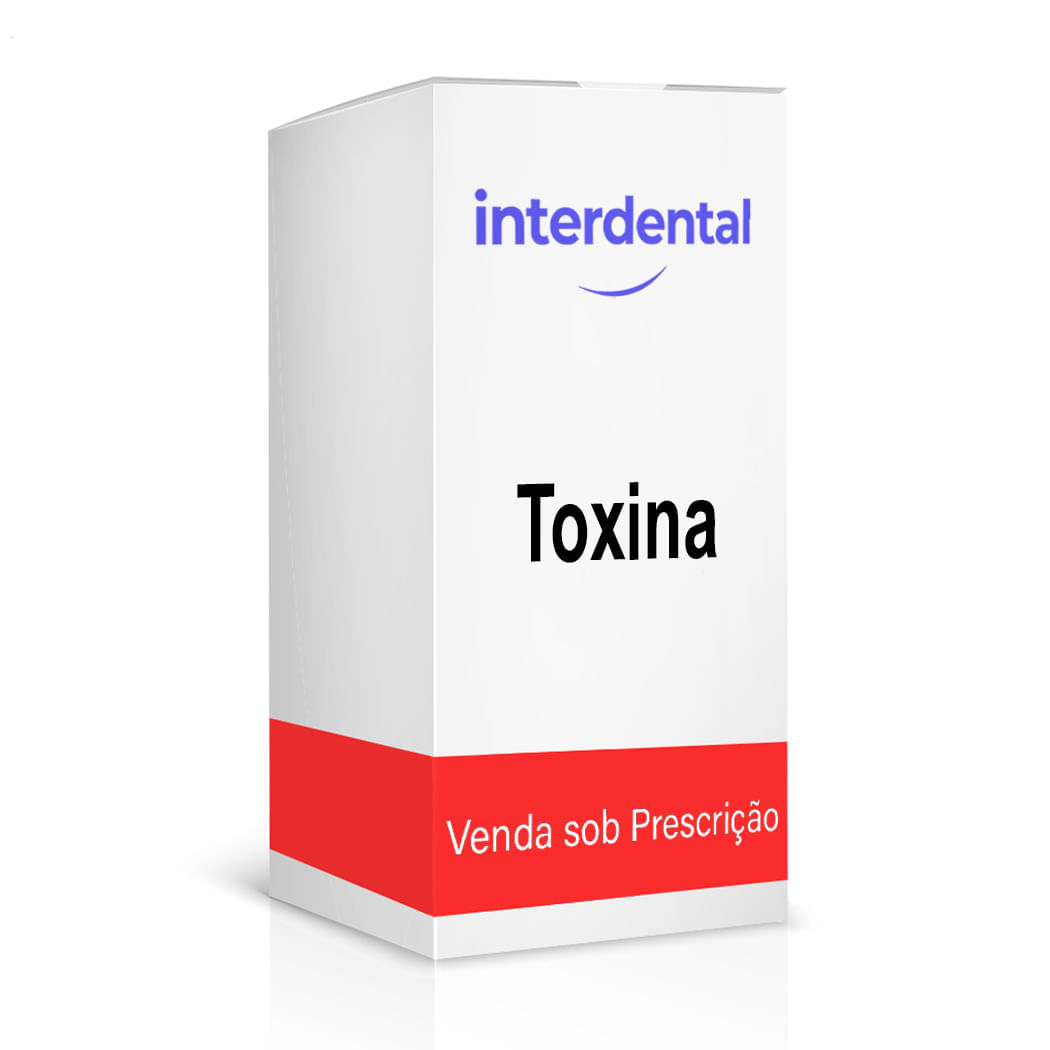 image-6834d76fe05e42b896b2deb53d6fcba2