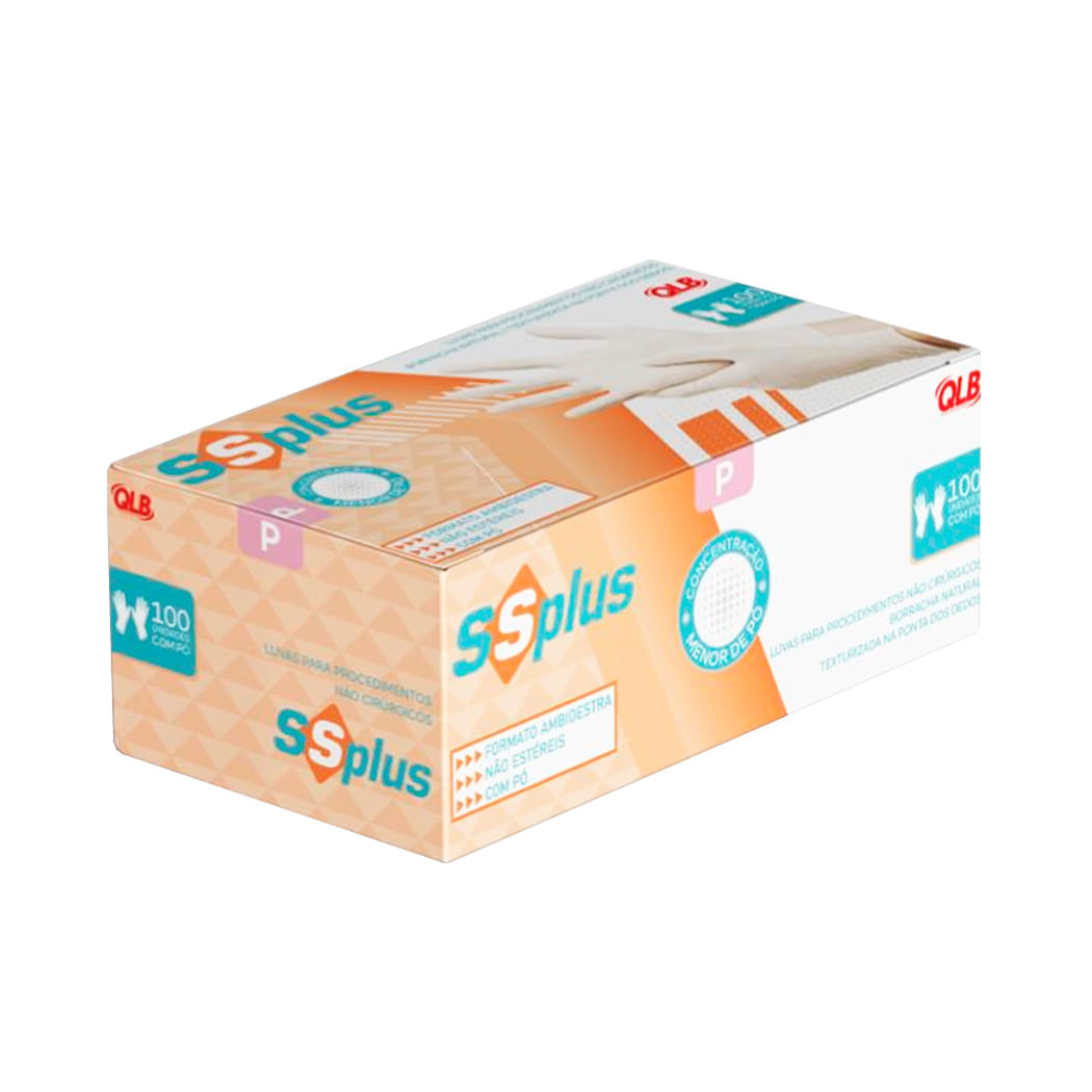 image-def8e45ce4ce4c1b8aa7d4a1e9566fe2