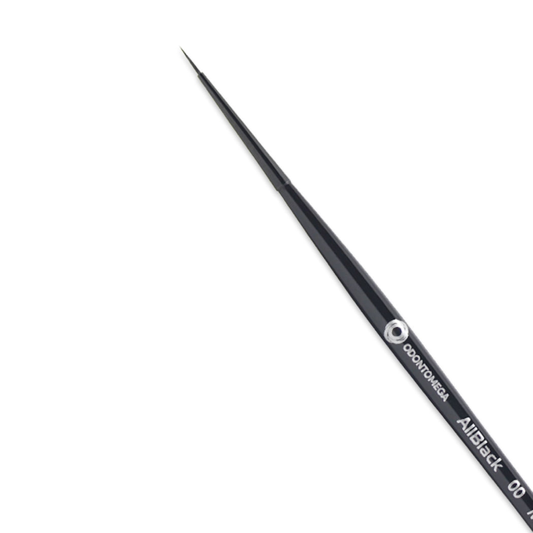 image-f2316d95bcc84adf93b038e07264f625