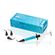 Resina EverX Flow com 1 Seringa de 3,7g Dentina - GC