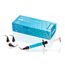 Resina EverX Flow com 1 Seringa de 3,7g Dentina - GC