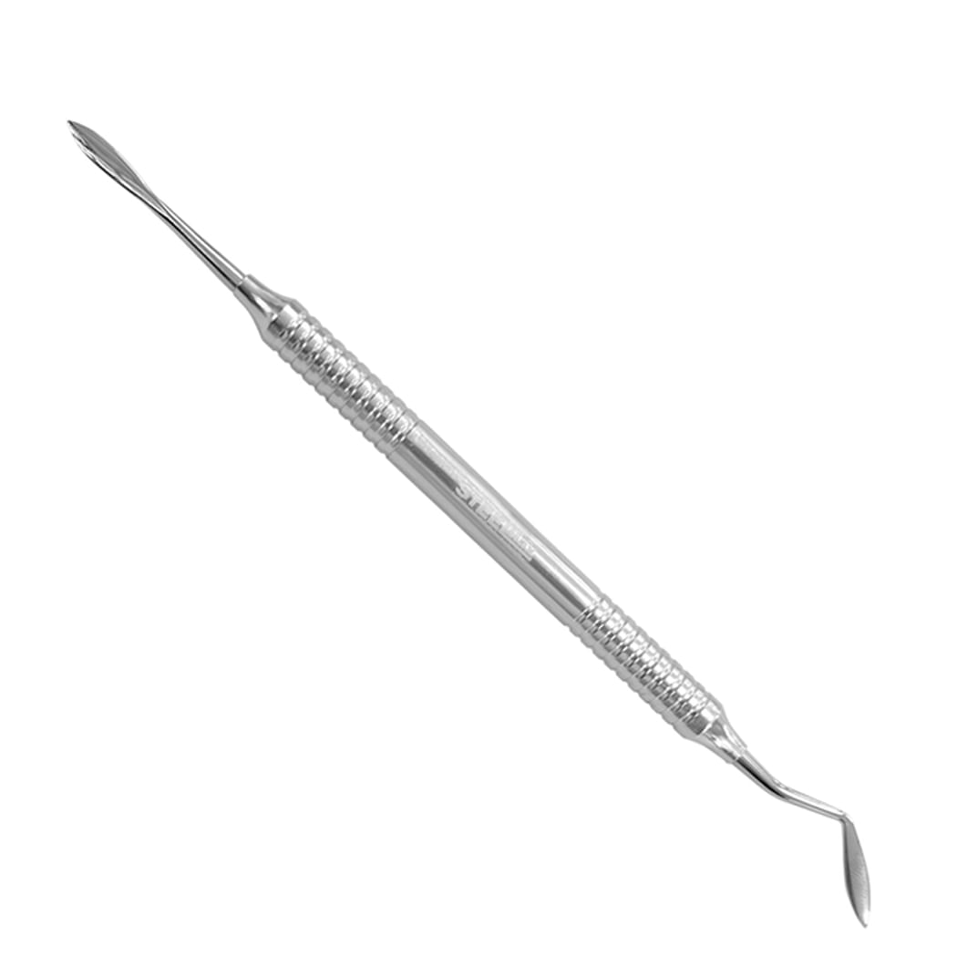 image-34e5e7f9ce7346a0a9a5ddfad0b483b0