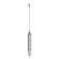 Broca Gates 1-28mm com 1 - Perfect