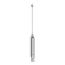 Broca Gates 1-28mm com 1 - Perfect